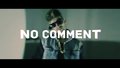 No Comment feat. Играта, Pavell & Venci Venc' and X - Okay The Remix (official Hd Video)