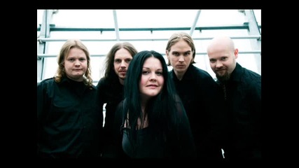 Madder Mortem - To Kill And Kill Again