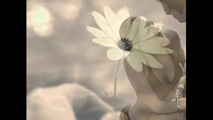 Toni Braxton & Kenny G - How Could An Angel Break My Heart