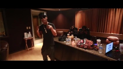Speaker Knockerz - Erica Kane