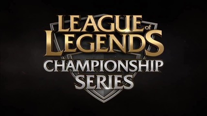 Zing & Miffzy обзор на LCS