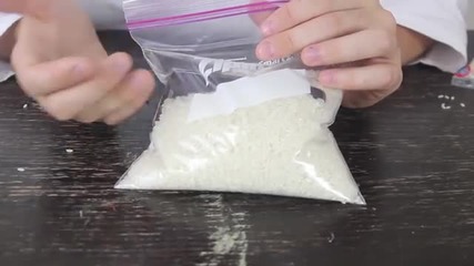10 Smartphone Life Hacks