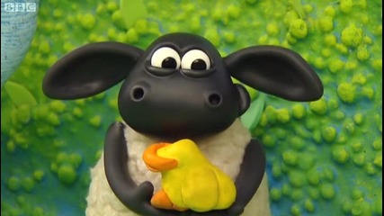 2x11 - La hora de timmy - www.uget.in