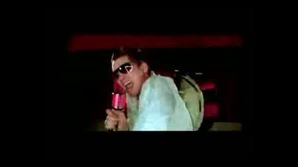 The Cheetah Girls 2 - Dance With Me.avi