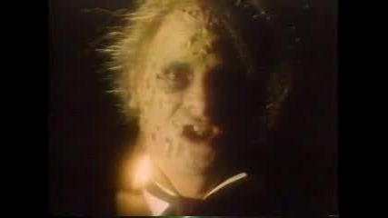 Ozzy Osbourne - So Tired
