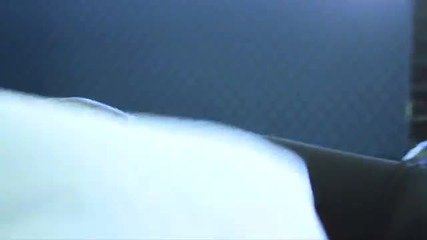Batman vs Wolverine - Super Power Beat Down