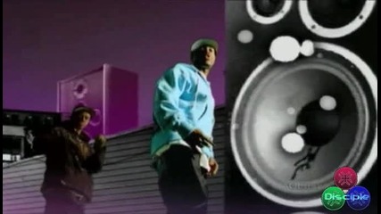 Talib Kweli - More Or Less 2006 High - Quality
