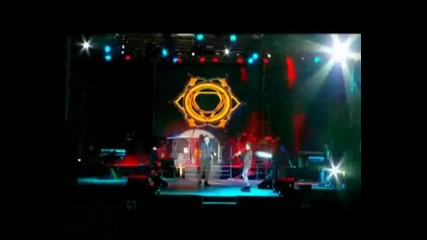 Toni Storaro - Milionerche Video