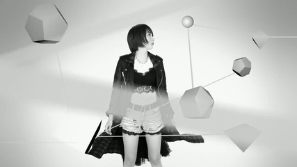 Eir Aoi - Tsunagaruomoi