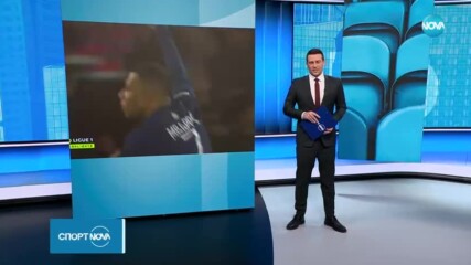 Обявиха срока на договора и заплатата на Мбапе в Реал Мадрид