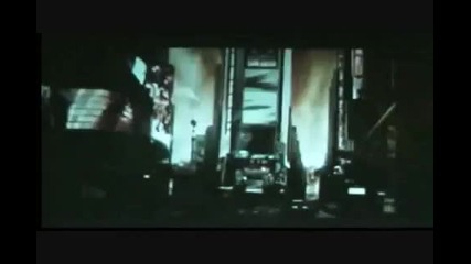 Action Scenes Music Video Union Underground South Texas Deathride 