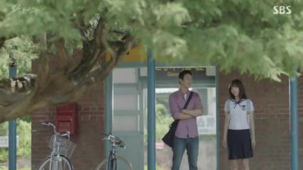 Doctors E02