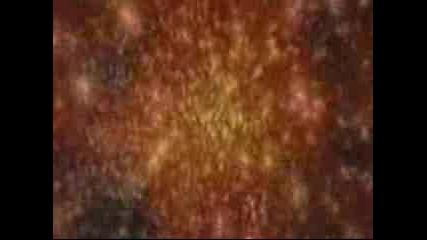 Pink Floyd - Astronomy Domine