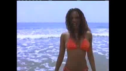 Do Or Die - Can You Make It Hot