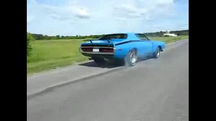 1972_dodge_charger_
