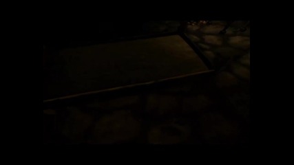 Amnesia The Dark Descent (bg patch) part 16
