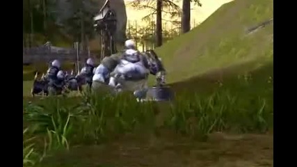 L2 - Freya (ct2.5) - Power Combat Training Field