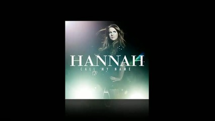 Hannah - Call My Name (bodybangers Remix)