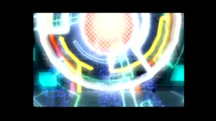 Kingdom Hearts-hero