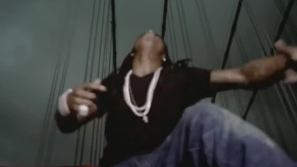 Ja Rule Feat. Lil Wayne - Uh-ohhh Hd - Dirty