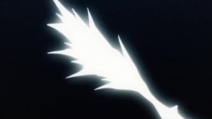 [ Fairy Tail Amv] - Break Out !