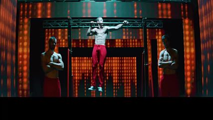 Maya Berovic - Dilajla Official Video