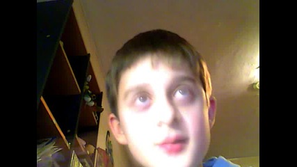 krisitoo_58_1