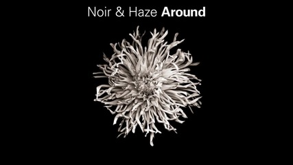 Noir & Haze - Around (solomun Vox)