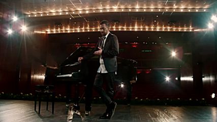 Fazlija - Nisam svoj • Official Video 2016