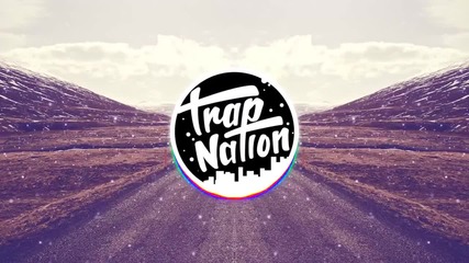 W&w and Moti - Spack Jarrow (just Fine Remix)