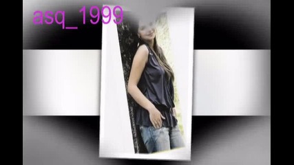 pelin za konkursa na listopad125
