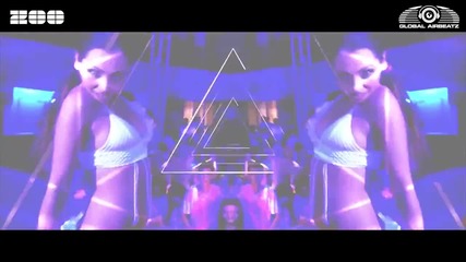 T.m.o. - Reborn ( Официално Видео )