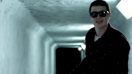 The Bro ft. Braketo & Joker Flow - A.h.a