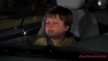Двама мъже и половина s03e01