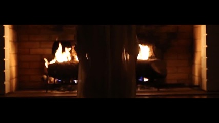 Inna - Tonight (2013) (1080p)