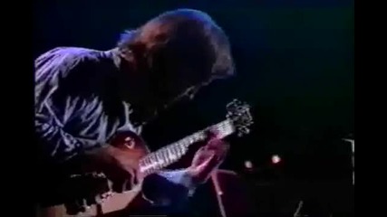 Jan Akkerman - Live Montreux 1978