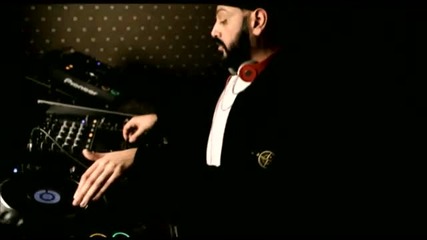 Dj Simo 2011. N6 