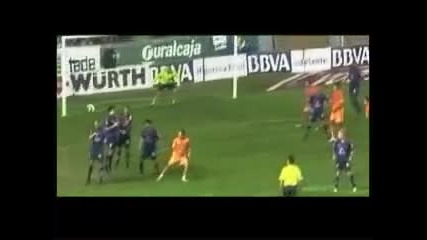 Най - доброто за 2007 