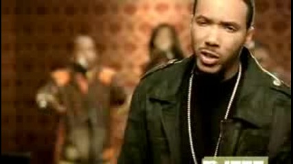 Lyfe Jennings - Stay Together