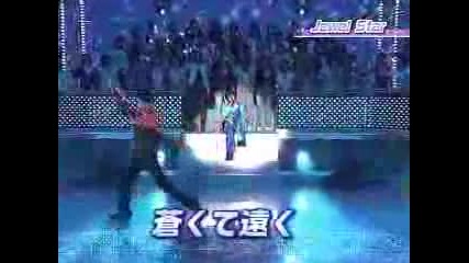 Live Stage