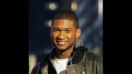 Nelly Ft Usher - Long Night New Song