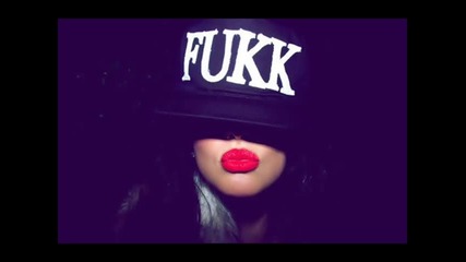 Sofi de la Torre feat. Hunnit - Noir
