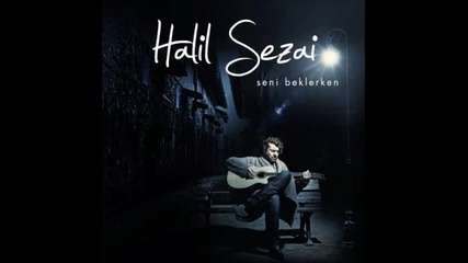 Halil Sezai - Duman -