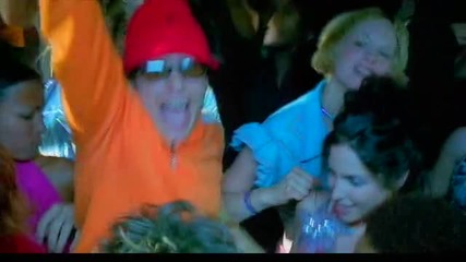 Bon Jovi - One Wild Night 2001