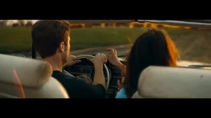 P*r*e*m*i*e*r*e Demi Lovato - Made in the Usa (official Video)