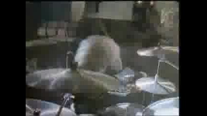 Guns N` Roses - Sweet child O`mine
