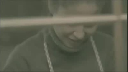 Mustafa Ceceli - Hastalikta sagalikta