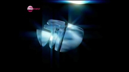 1001 нощ - еп.68/1 (binbir gece)
