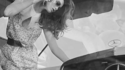 Lately - Simone Kopmajer