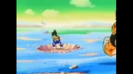 Dbz Episode 51 